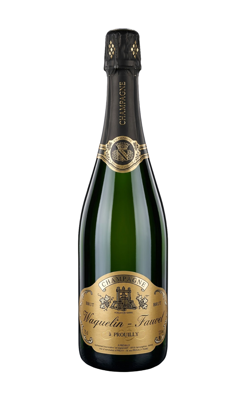 Cuvée