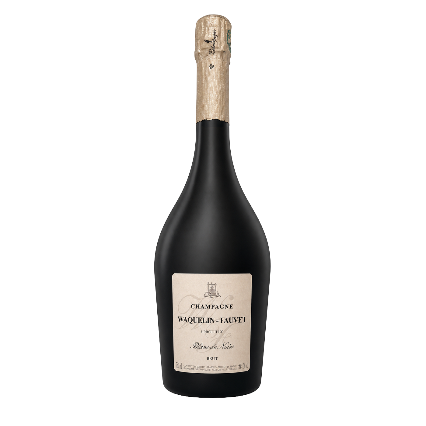 Cuvée