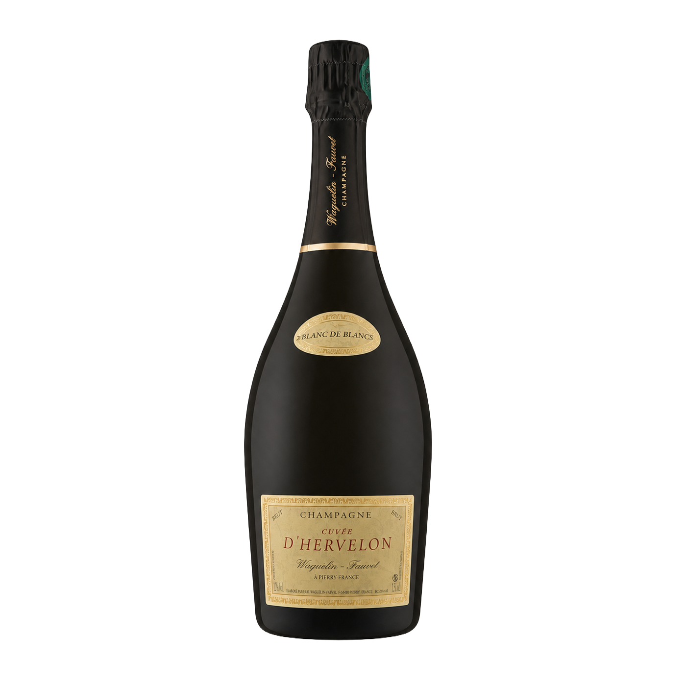 Cuvée