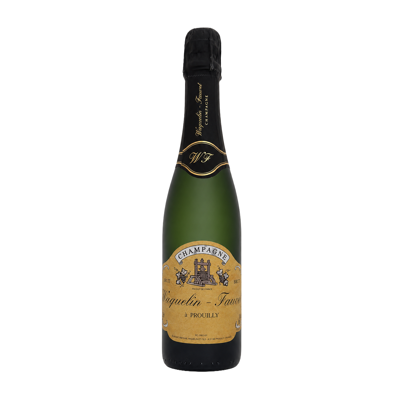 Cuvée