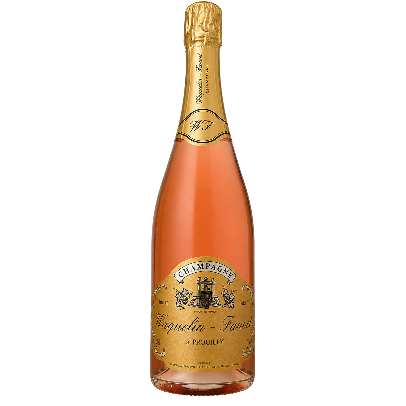 Cuvée