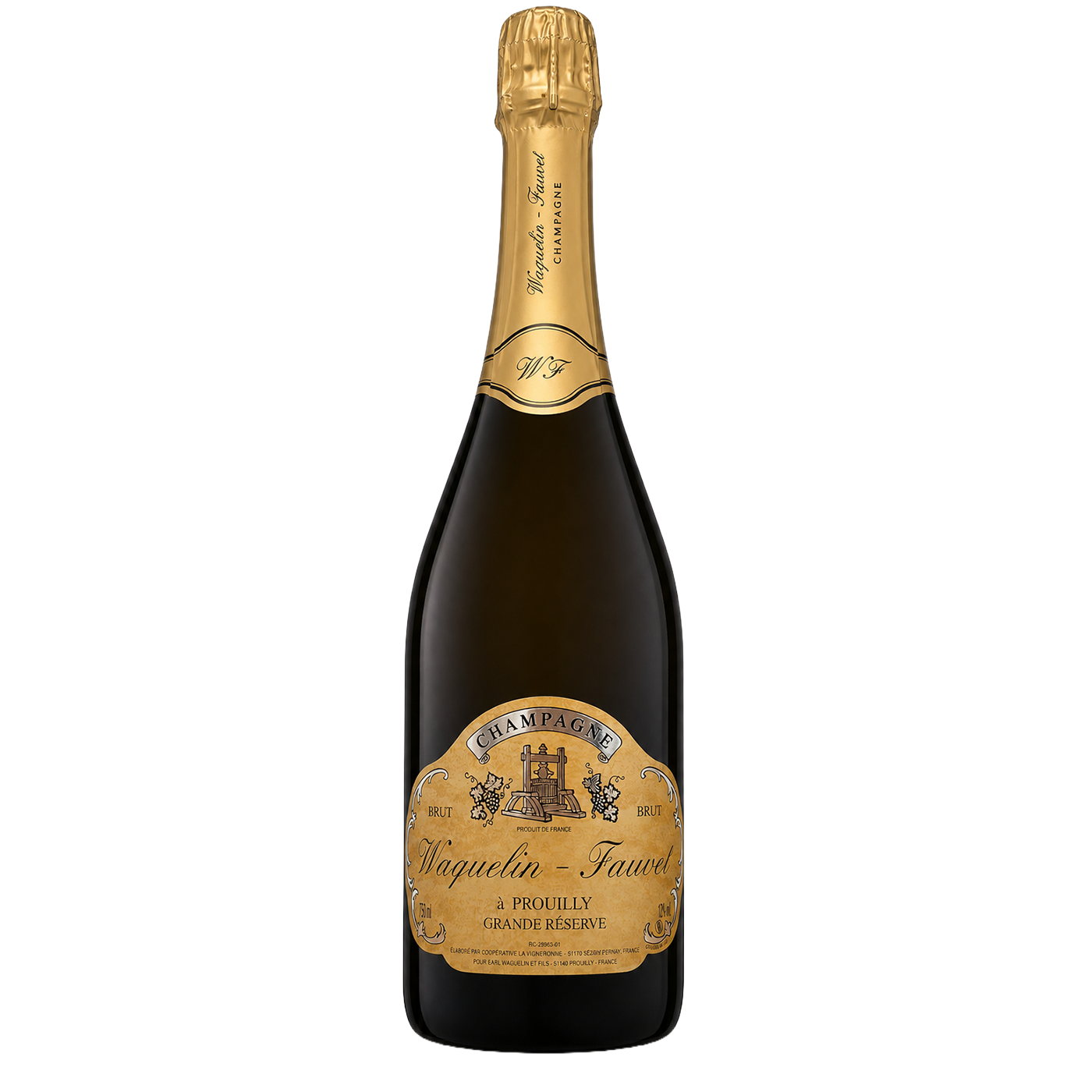 Cuvée