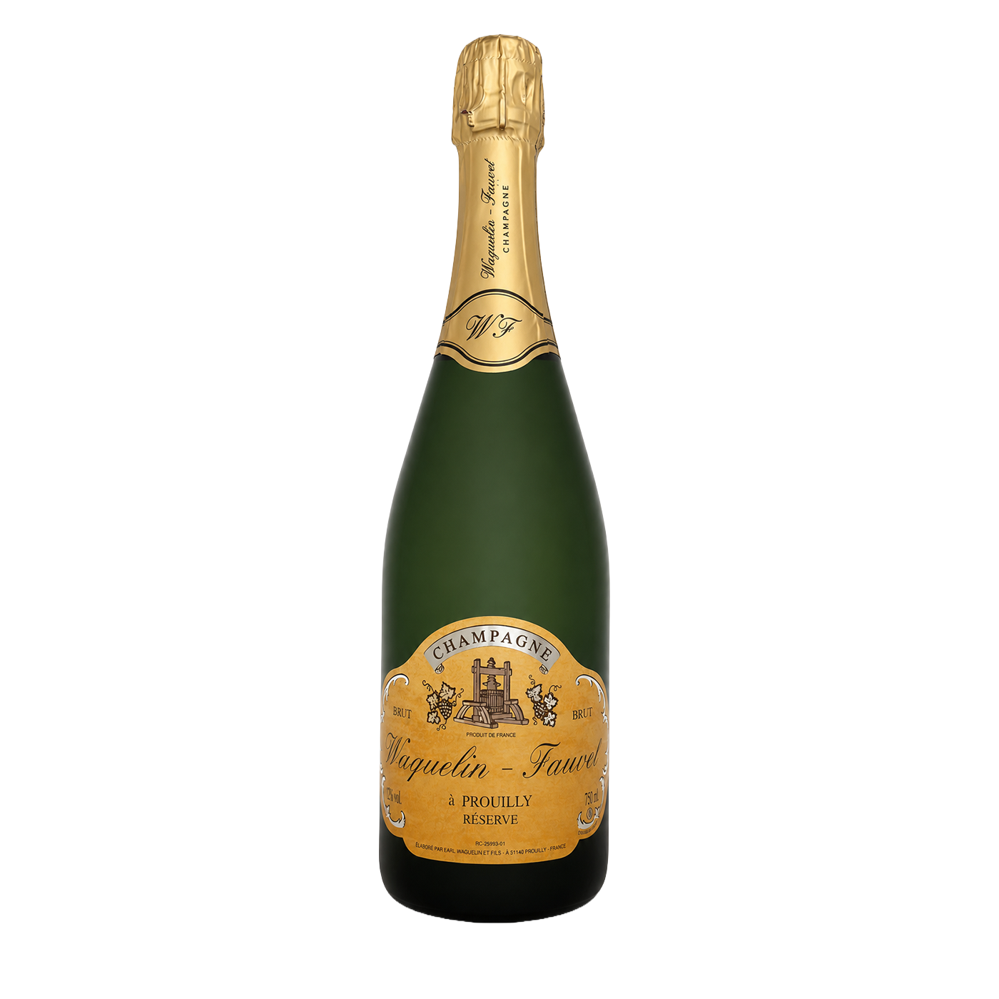 Cuvée