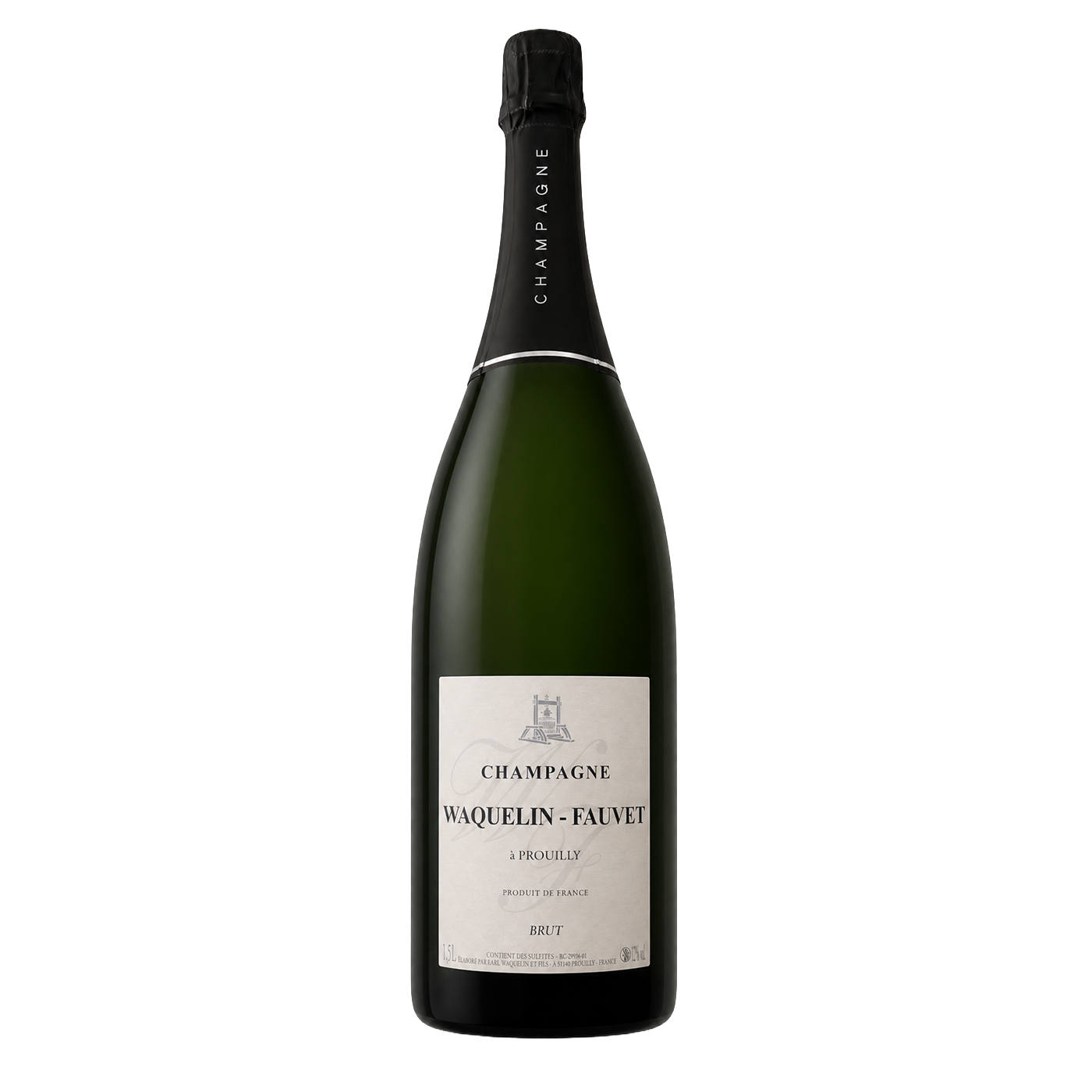 Cuvée
