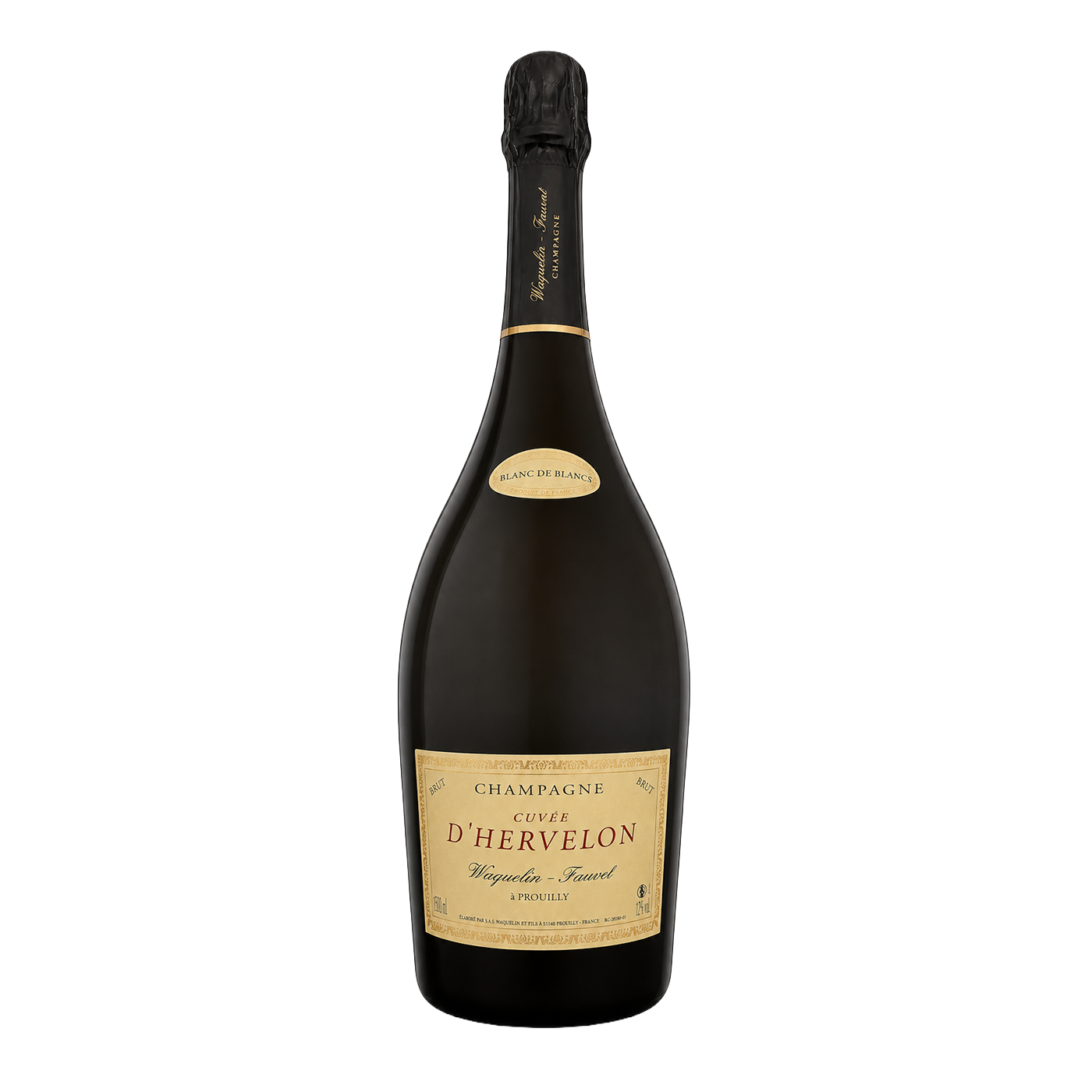 Cuvée