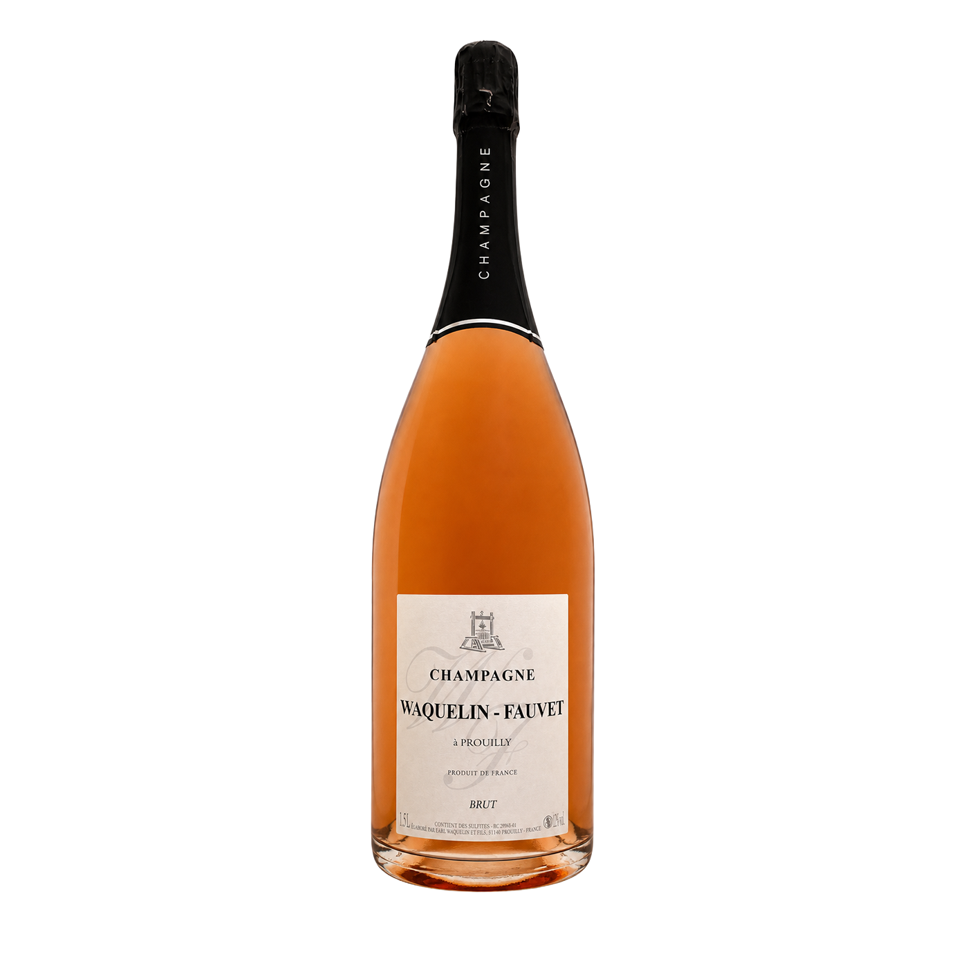Cuvée