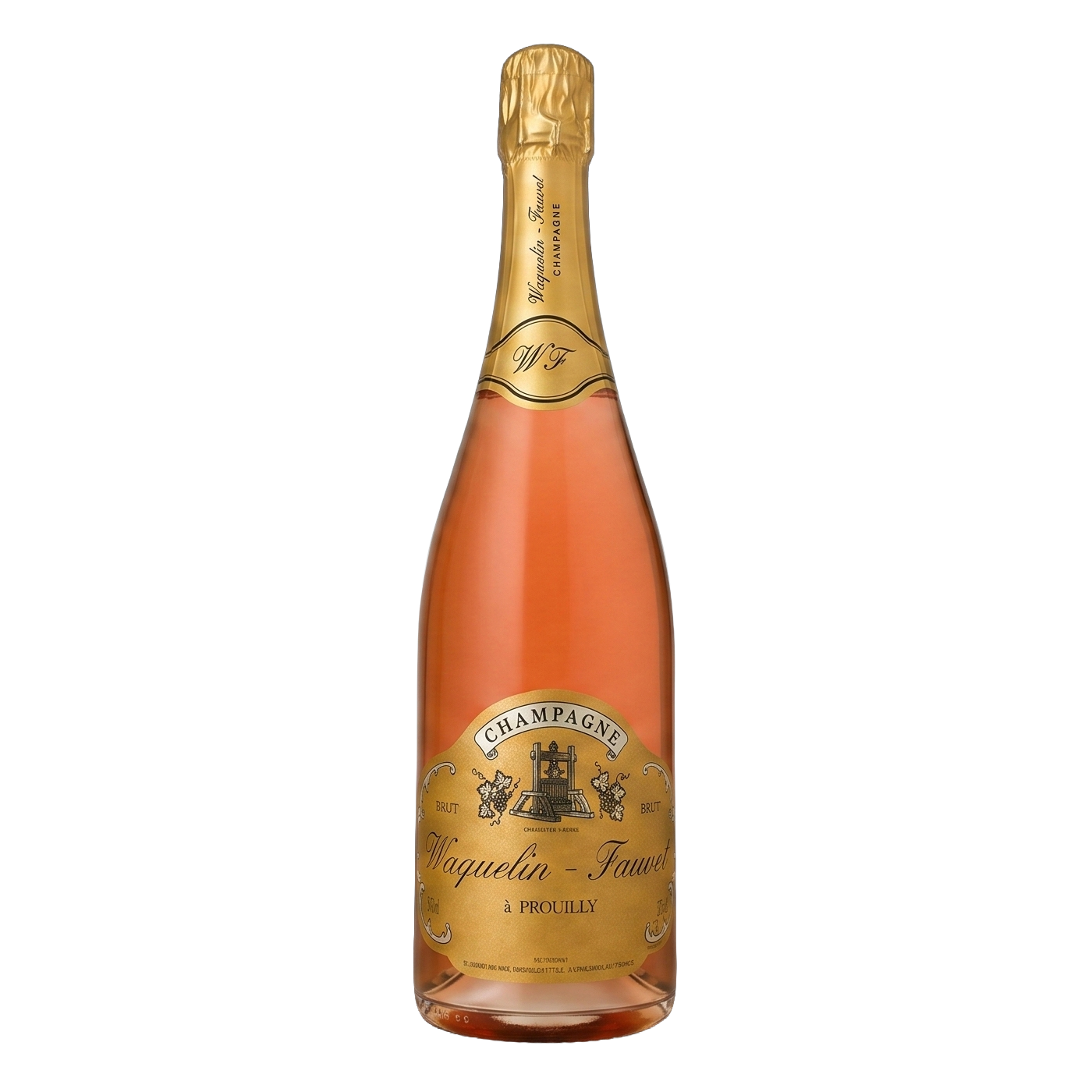 Cuvée